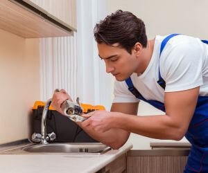 About Emergency plumbing pros Bald Knob, AR